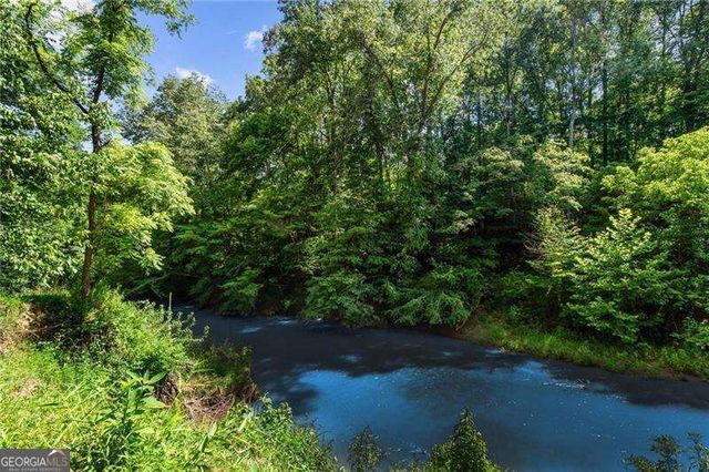 119 Sharp Mountain Creek, Ball Ground, GA 30107