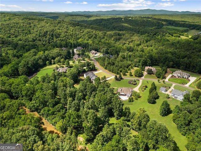 119 Sharp Mountain Creek, Ball Ground, GA 30107