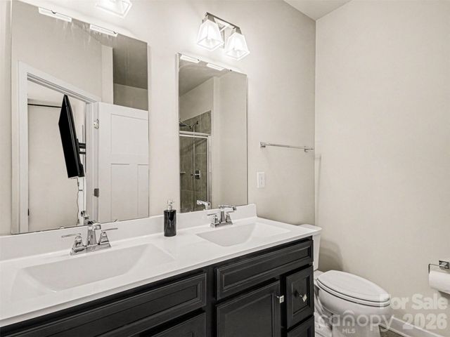 1419 Newell Towns Lane, Charlotte, NC 28262