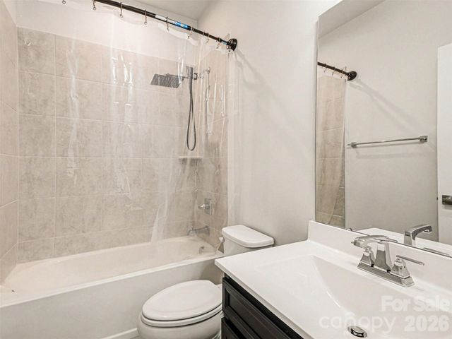 1419 Newell Towns Lane, Charlotte, NC 28262