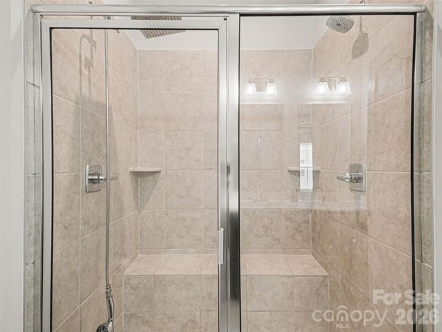 1419 Newell Towns Lane, Charlotte, NC 28262