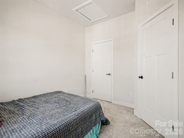 1419 Newell Towns Lane, Charlotte, NC 28262
