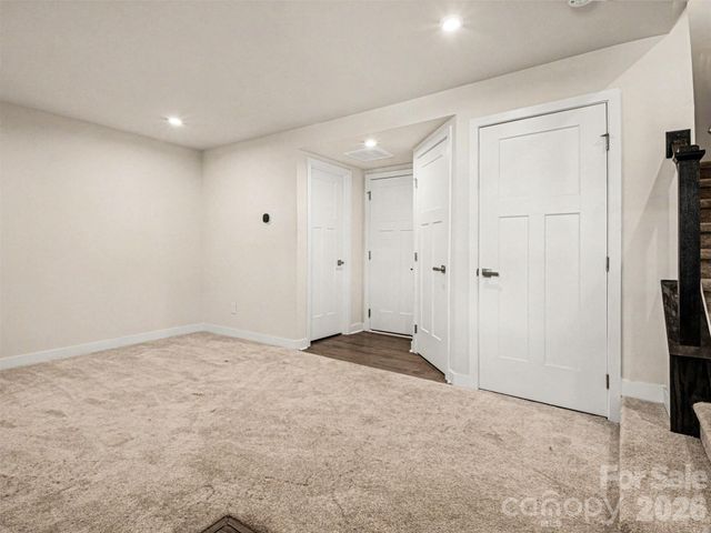 1419 Newell Towns Lane, Charlotte, NC 28262