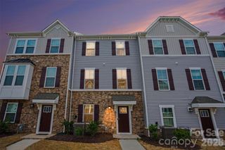 1419 Newell Towns Lane, Charlotte, NC 28262