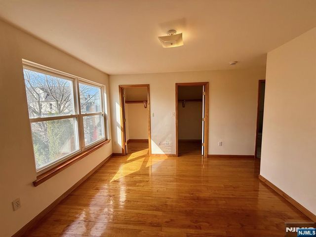 725 Jersey Street 1F, Harrison, NJ 07029