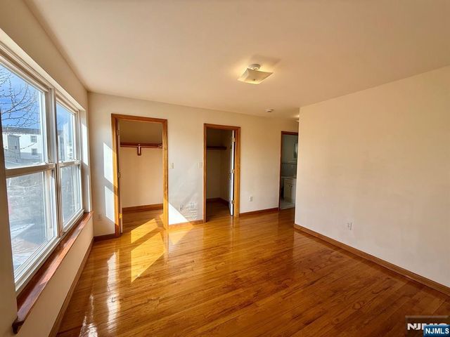 725 Jersey Street 1F, Harrison, NJ 07029