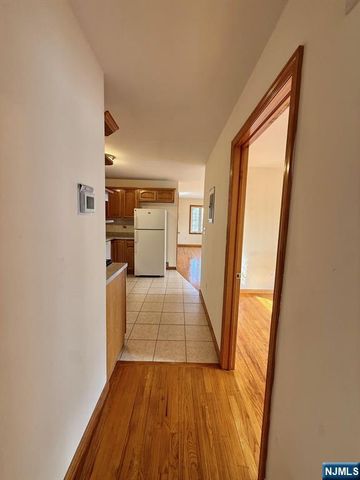 725 Jersey Street 1F, Harrison, NJ 07029