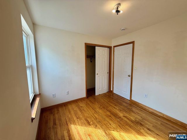 725 Jersey Street 1F, Harrison, NJ 07029