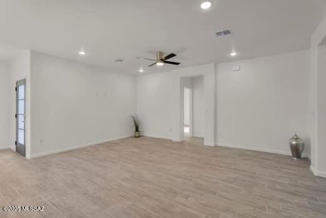 1780 Puerto Court, Rio Rico, AZ 85648