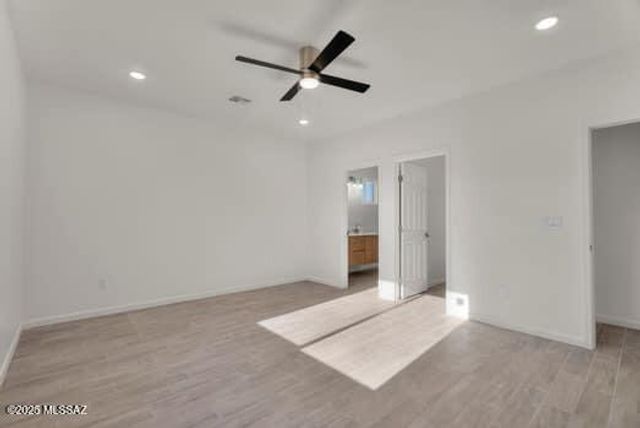 1780 Puerto Court, Rio Rico, AZ 85648