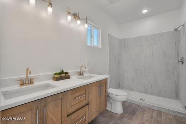 1780 Puerto Court, Rio Rico, AZ 85648