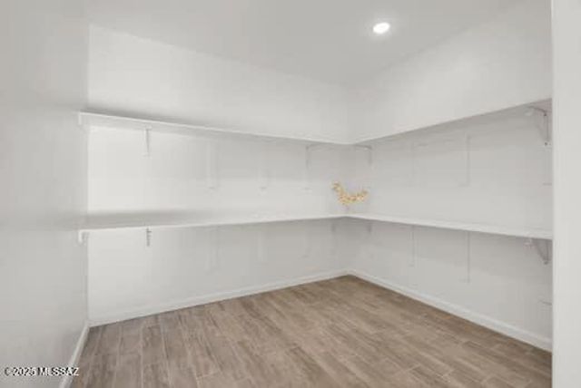 1780 Puerto Court, Rio Rico, AZ 85648