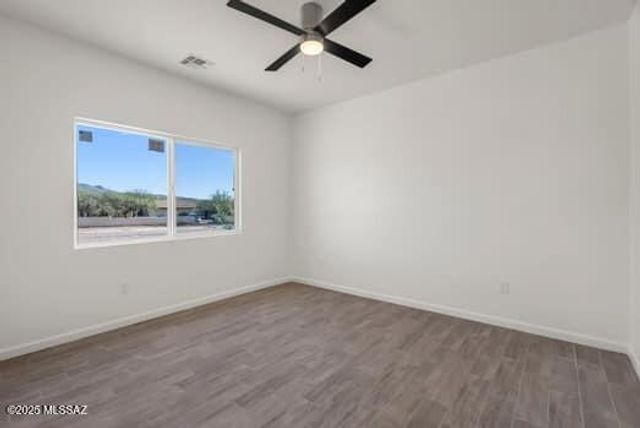 1780 Puerto Court, Rio Rico, AZ 85648