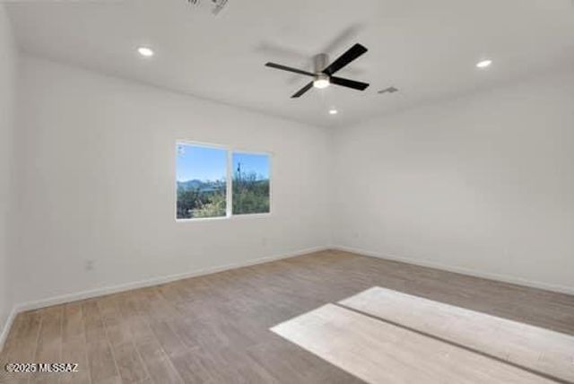 1780 Puerto Court, Rio Rico, AZ 85648