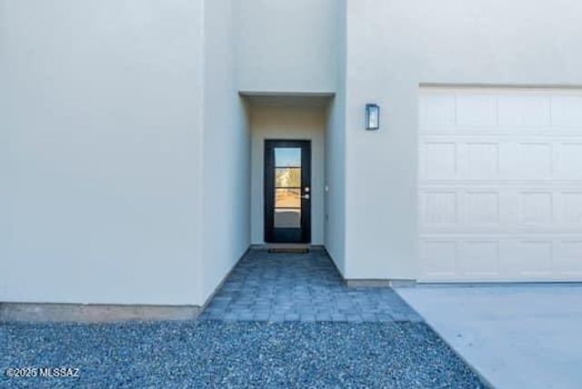 1780 Puerto Court, Rio Rico, AZ 85648