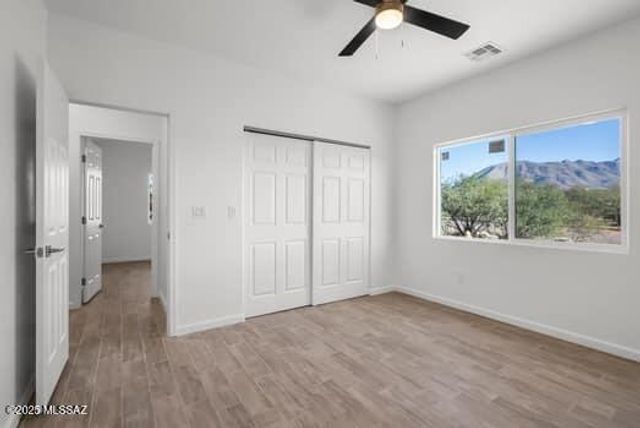 1780 Puerto Court, Rio Rico, AZ 85648