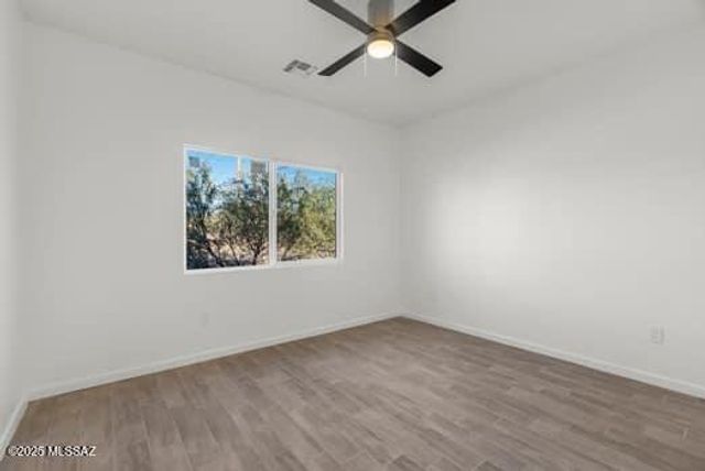 1780 Puerto Court, Rio Rico, AZ 85648