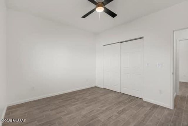 1780 Puerto Court, Rio Rico, AZ 85648