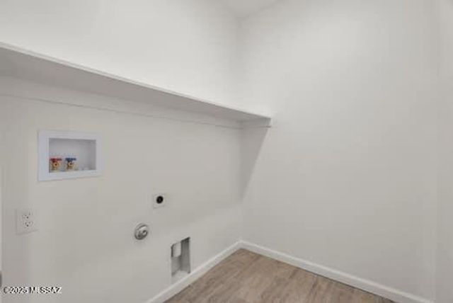 1780 Puerto Court, Rio Rico, AZ 85648