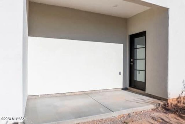 1780 Puerto Court, Rio Rico, AZ 85648