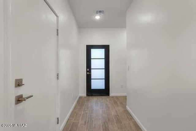 1780 Puerto Court, Rio Rico, AZ 85648