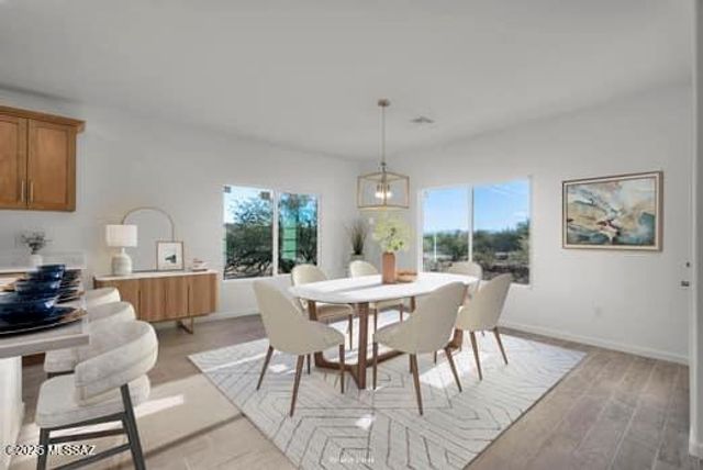 1780 Puerto Court, Rio Rico, AZ 85648