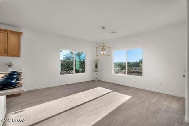 1780 Puerto Court, Rio Rico, AZ 85648