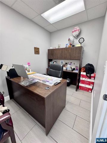 976 Main Avenue, Passaic, NJ 07055