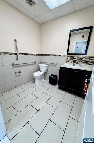 976 Main Avenue, Passaic, NJ 07055