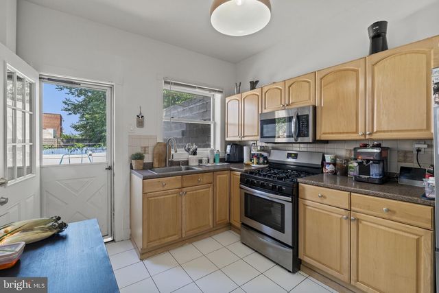 4825 BENNER ST, Philadelphia, PA 19135