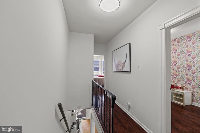4825 BENNER ST, Philadelphia, PA 19135