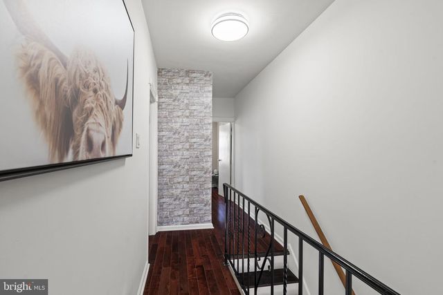 4825 BENNER ST, Philadelphia, PA 19135