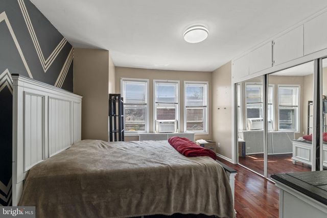 4825 BENNER ST, Philadelphia, PA 19135