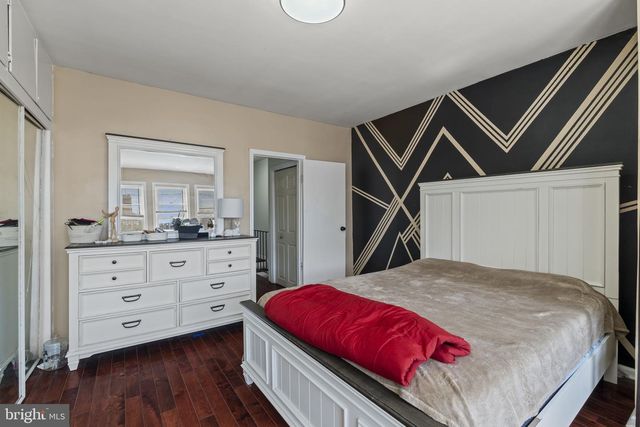 4825 BENNER ST, Philadelphia, PA 19135