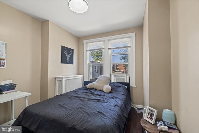 4825 BENNER ST, Philadelphia, PA 19135