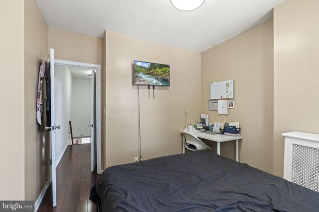 4825 BENNER ST, Philadelphia, PA 19135