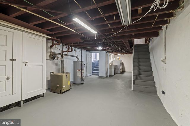 4825 BENNER ST, Philadelphia, PA 19135