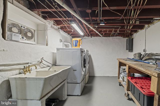4825 BENNER ST, Philadelphia, PA 19135