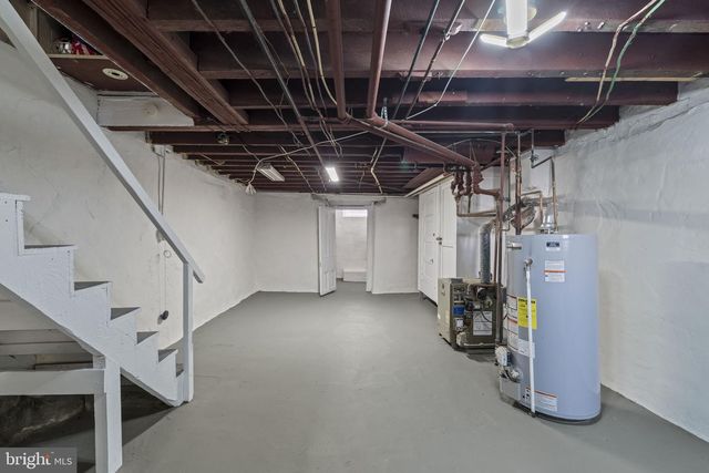 4825 BENNER ST, Philadelphia, PA 19135