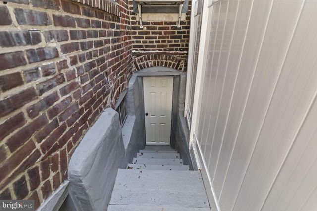 4825 BENNER ST, Philadelphia, PA 19135