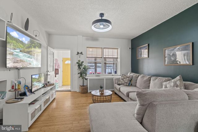4825 BENNER ST, Philadelphia, PA 19135