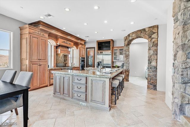 503 Aaron Way, Boulder City, NV 89005