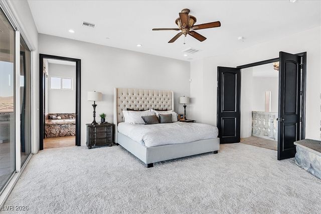 503 Aaron Way, Boulder City, NV 89005