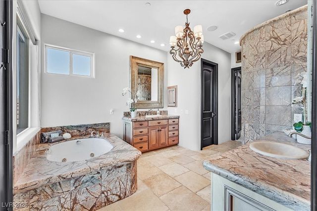 503 Aaron Way, Boulder City, NV 89005