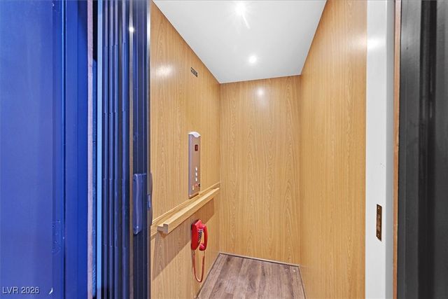 503 Aaron Way, Boulder City, NV 89005