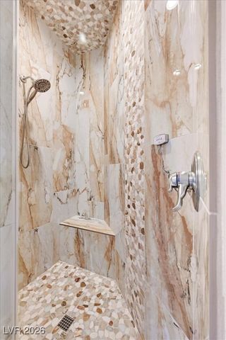 503 Aaron Way, Boulder City, NV 89005