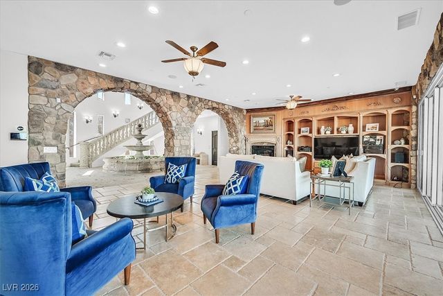 503 Aaron Way, Boulder City, NV 89005