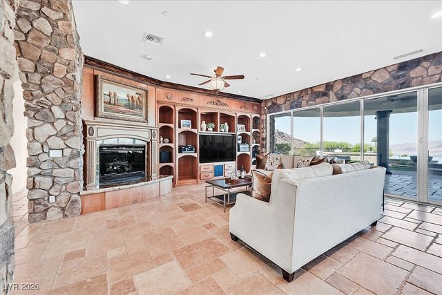 503 Aaron Way, Boulder City, NV 89005