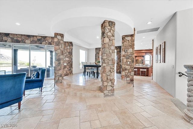 503 Aaron Way, Boulder City, NV 89005