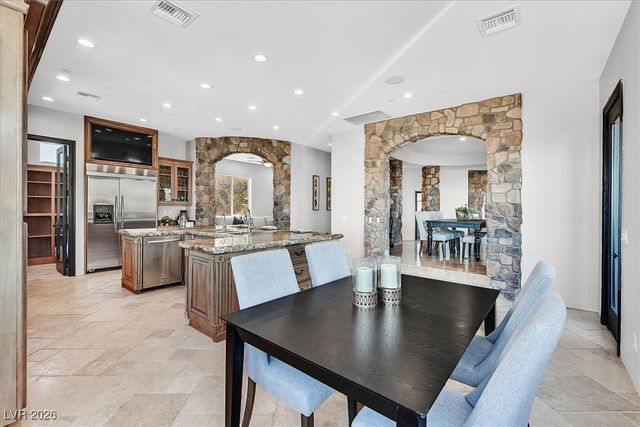 503 Aaron Way, Boulder City, NV 89005